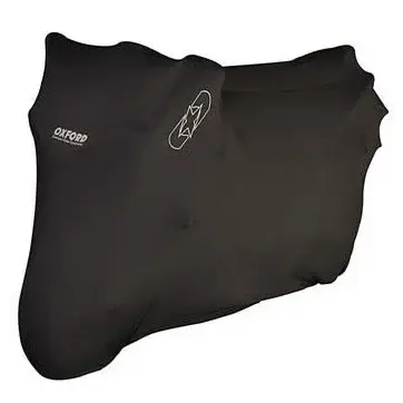 Husa Moto Interior Oxford Protex Stretch Marimea S CV170