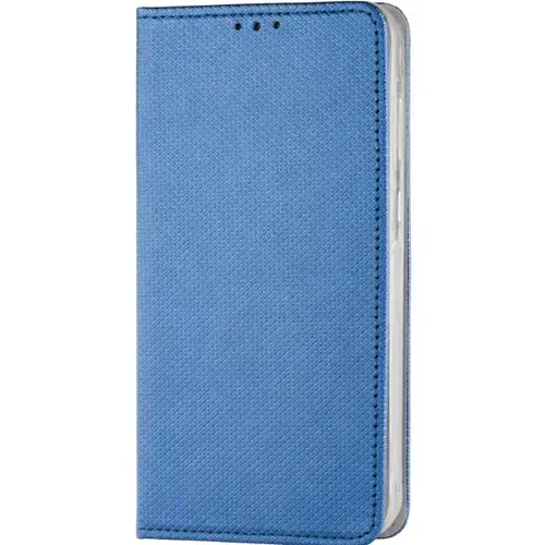 Husa OEM pentru Oppo Reno11 F, Smart Magnet (Bluemarin)