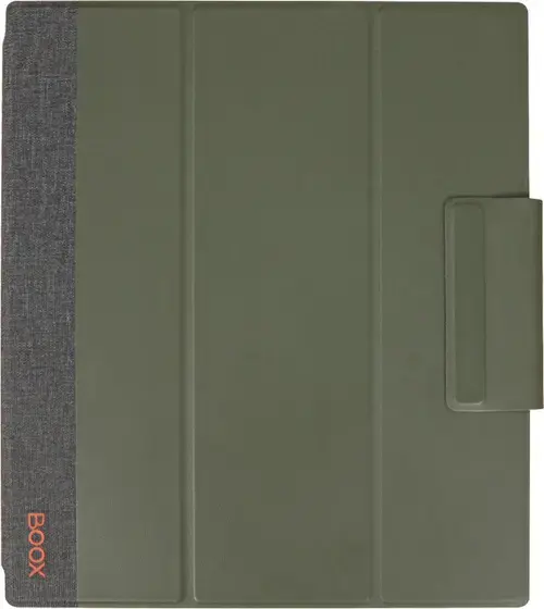 Husa Onyx Boox pentru Onyx Boox Note Air 2 Plus (Verde)