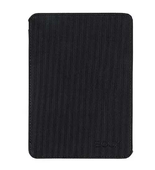 Husa Onyx Boox pentru Onyx Boox Viking (Negru)