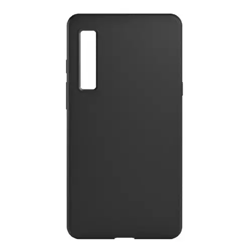 Husa Onyx Boox pentru Palma 2, TPU Case Cover (Negru)