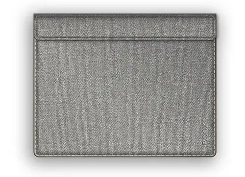 Husa Onyx Box 6949710307075 pentru Ebook reader Onyx Boox Nova Air (Gri)