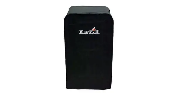 Husa pentru afumatoare Char-Broil 140763