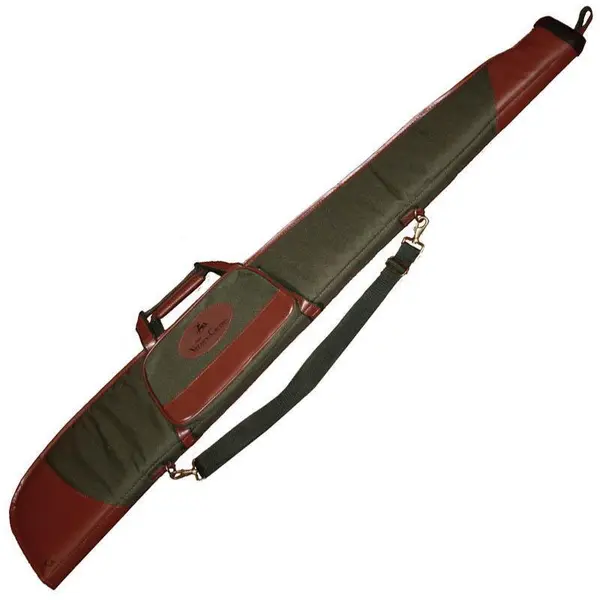Husa Pentru Arma Semiautomata 135cm