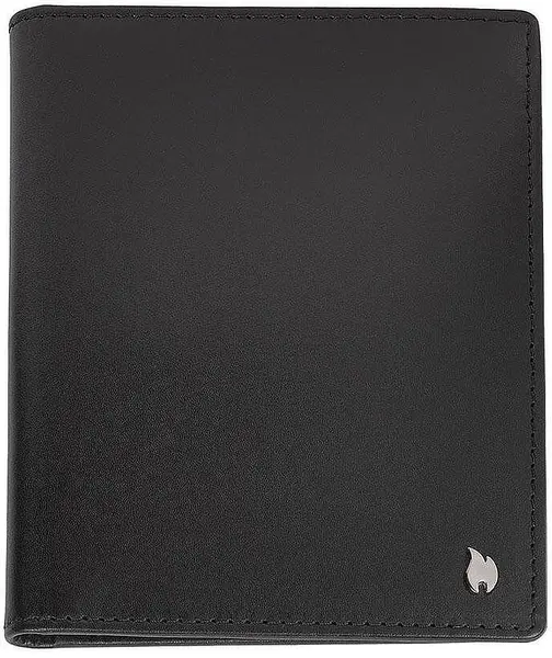 Husă pentru carduri Zippo Signature - 14CC