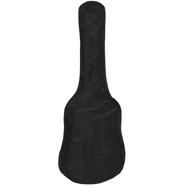 Husa pentru chitara DEPOX , nylon, 98 cm