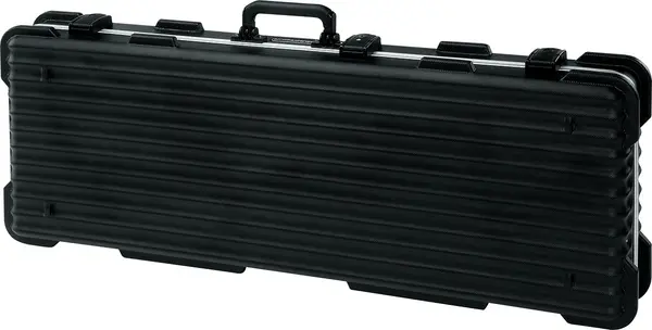 Husă pentru chitară electrică Ibanez - MR500C, negru