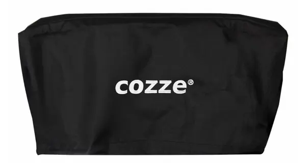 Husa pentru cuptor de pizza Cozze 33 cm 13 inci 90333