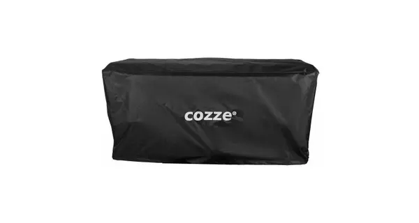 Husa pentru cuptor de pizza Cozze 43 cm 17 inci 90334