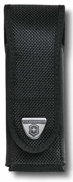 Husa pentru cutit Victorinox Delemont - Collection Ranger Grip