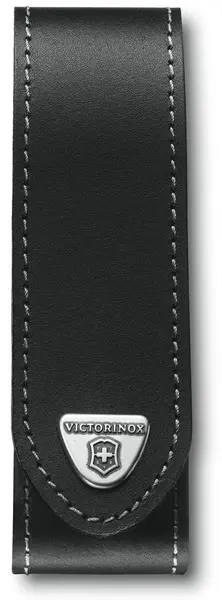 Husa pentru cutit Victorinox Ranger Grip