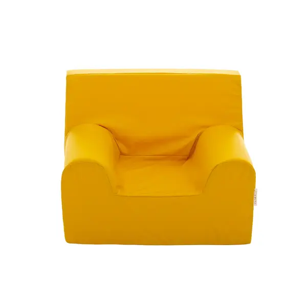Husă pentru Fotoliu TWINDECO