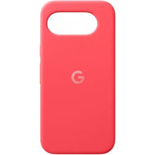 Husa pentru Google Pixel 10a, GA10874-WW, Rosie
