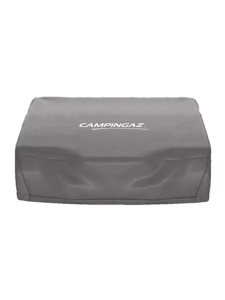 husa pentru gratar Bbq Accy Cover - 2b Table Top