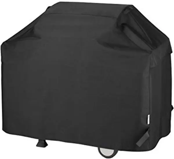 Husă pentru grătar pe gaz Bormann - BBQ1255 Oxford Elite