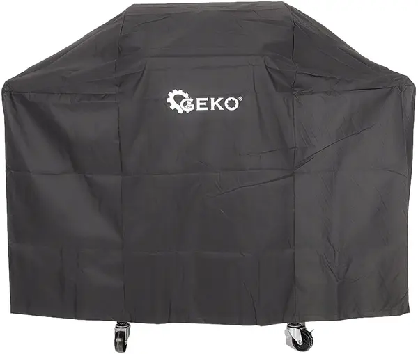 Husa pentru gratar pe gaz Geko - CG80515-0