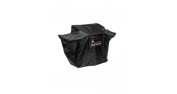 Husa pentru gratar Premium, marime XL Activa 13045