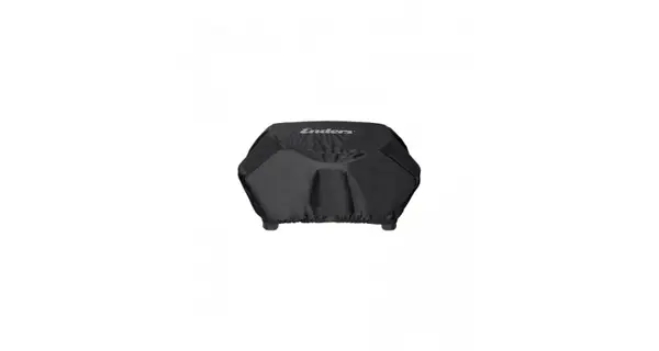 Husa pentru gratar Urban Enders 5681
