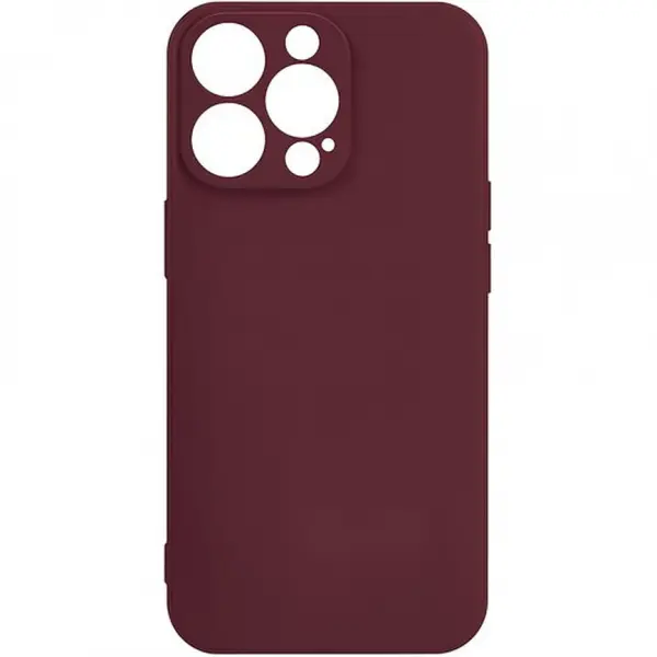 Husa pentru Honor 600, OEM, Tint, Visinie