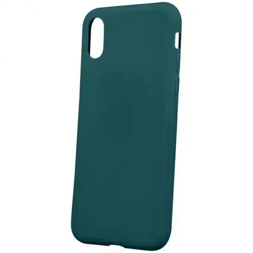 Husa pentru Honor 90, OEM, Matt, Verde
