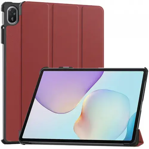 Husa pentru Huawei MatePad 11.5 (2025), Techsuit, FoldPro
