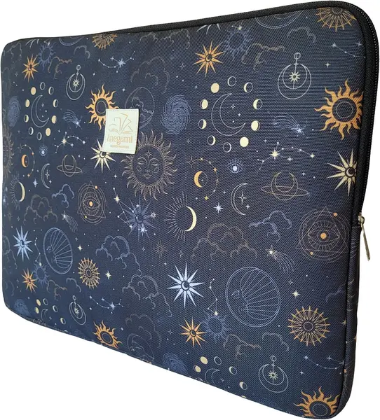 Husă pentru laptop Anegami - Astro, 15"-16"