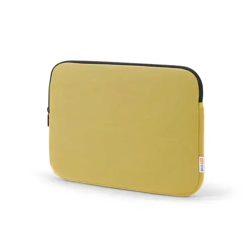 Husa pentru laptop Dicota, BASE XX, 13.3inch (Maro)