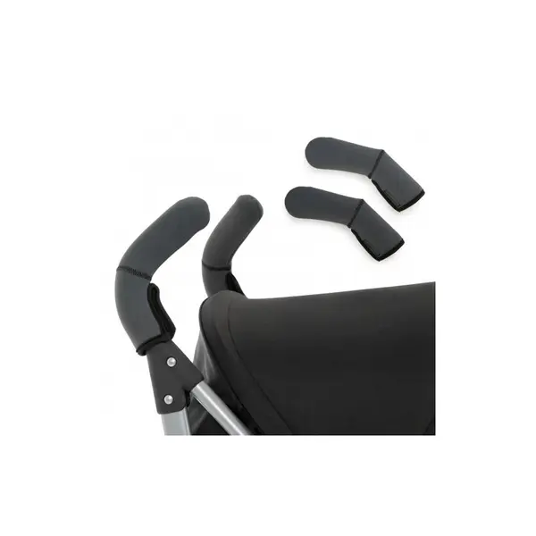 Husa pentru maner carucior Hauck - Handle Me 2