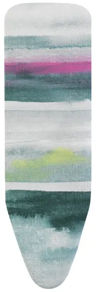 Husă pentru masă de călcat Brabantia - Morning Breeze, A 110 x 30 x 0,8 cm