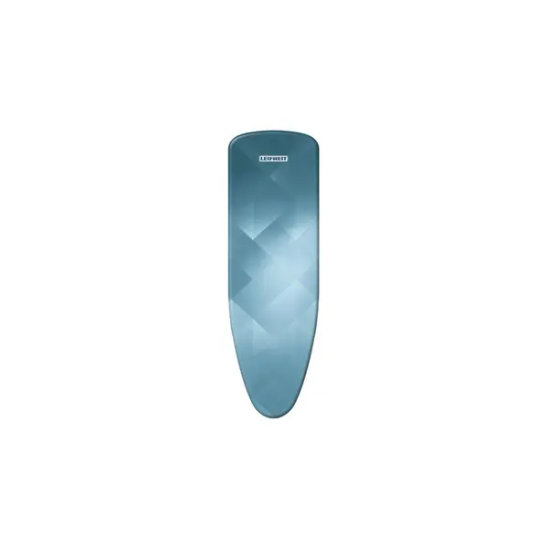 Husa pentru Masa de Calcat Leifheit Heat Reflect S/M — 125x40cm