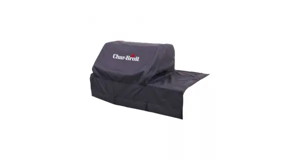 Husa pentru modul bucatarie cu gratar 55 x 100 x 67 cm Char-Broil Ultimate 140383