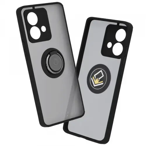 Husa pentru Motorola Edge 40 Neo, Techsuit, Glinth