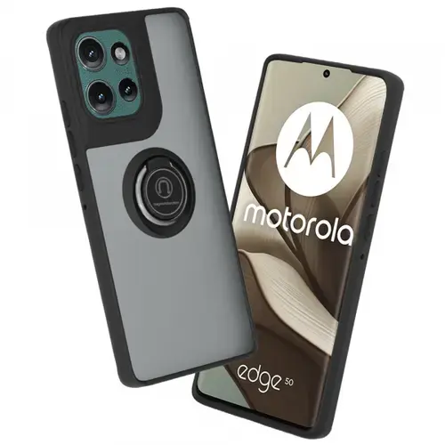 Husa pentru Motorola Edge 50, Techsuit, Glinth