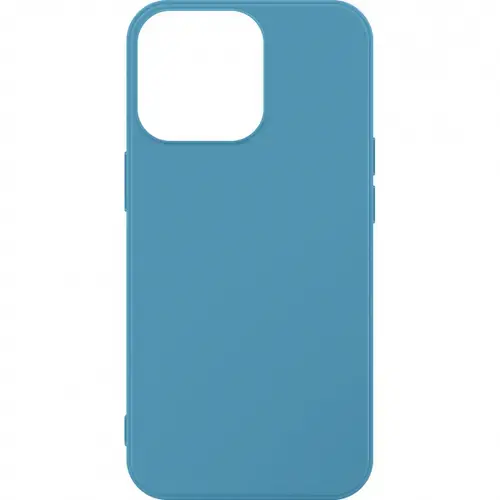 Husa pentru Motorola Edge 70, OEM, Tint, Bleumarin