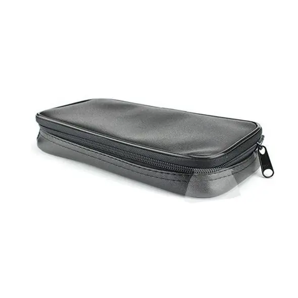 Husa pentru multimetru 215x100x35mm