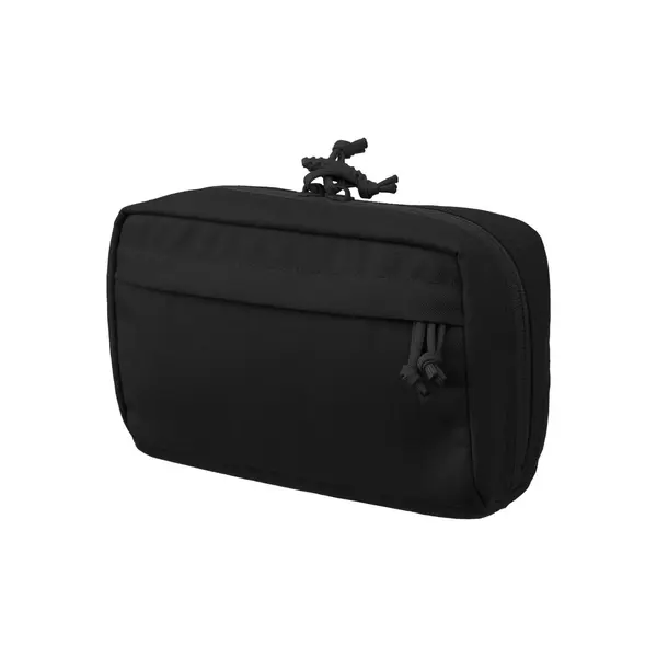 Husa pentru NVG MK II Cordura® Direct Action® - NEGRU