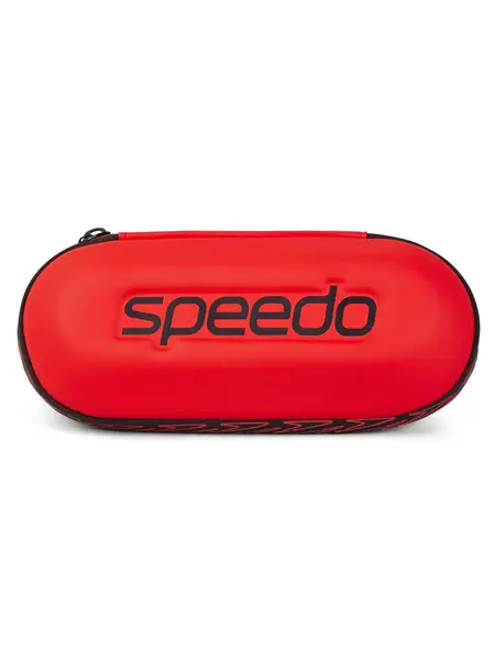 Husa pentru ochelari de inot Storage