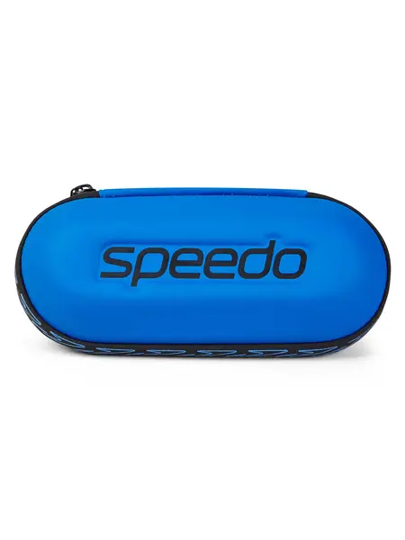 Husa pentru ochelari de inot Storage