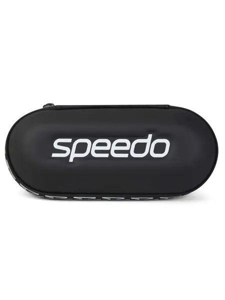 Husa pentru ochelari de inot Storage