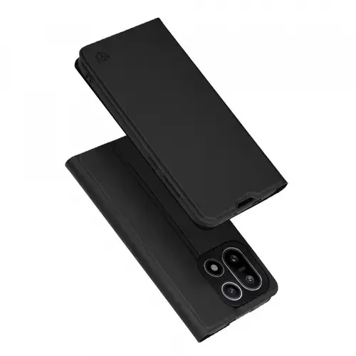 Husa pentru OnePlus 15, Techsuit, Magskin Book