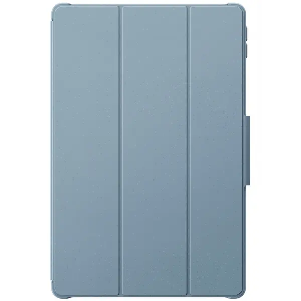 Husa pentru OnePlus Pad Lite, Folio, Albastra 5511100699