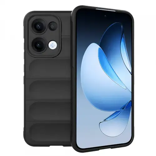Husa pentru Oppo Reno13, Techsuit, Magic Shield