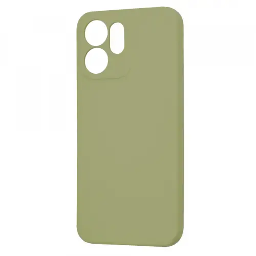 Husa pentru Oppo Reno14 FS 5G / Reno14 F, Techsuit, SoftFlex