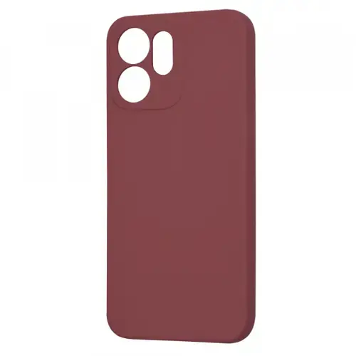 Husa pentru Oppo Reno14 FS 5G / Reno14 F, Techsuit SoftFlex