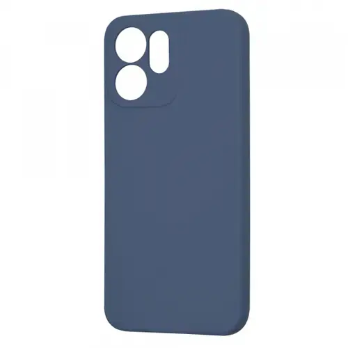 Husa pentru Oppo Reno14 FS 5G / Reno14 F, Techsuit SoftFlex