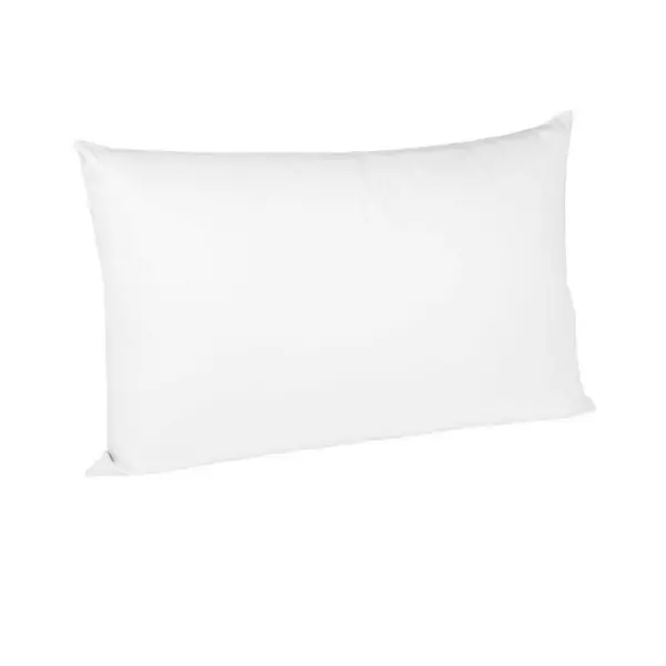 Husă Pentru Pernă 40/40 cm