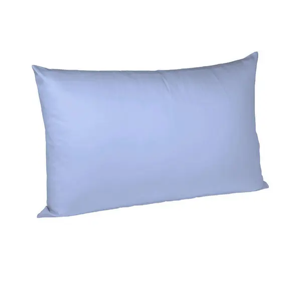 Husă Pentru Pernă 40/40 cm