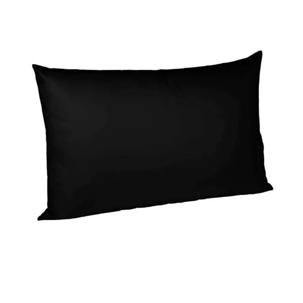 Husă Pentru Pernă 40/40 cm