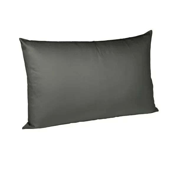 Husă Pentru Pernă 40/40 cm