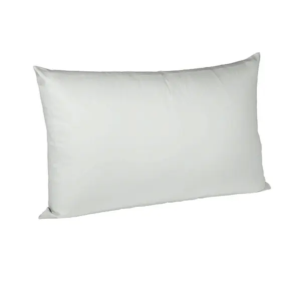 Husă Pentru Pernă 40/40 cm